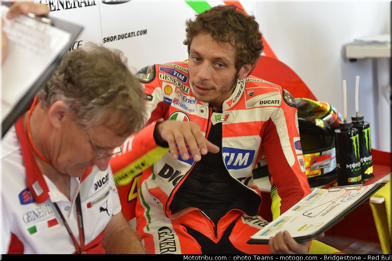 motogp_rossi_0022_allemagne_sachsenring_2012