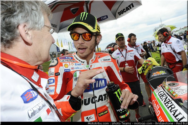 motogp_rossi_0024_allemagne_sachsenring_2012