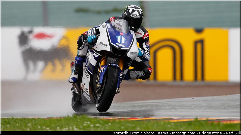 motogp_spies_0001_allemagne_sachsenring_2012