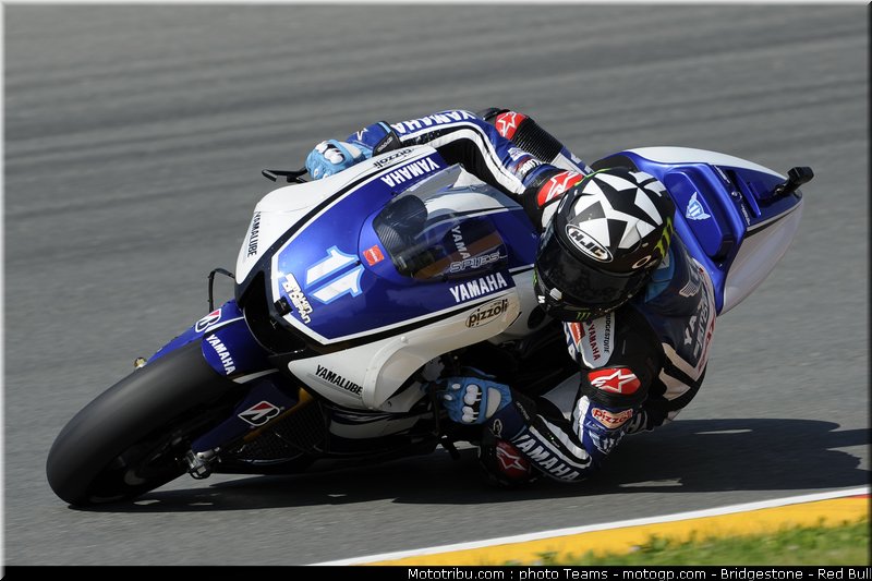 motogp_spies_0002_allemagne_sachsenring_2012