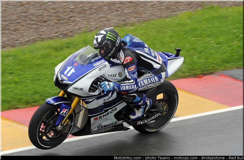 motogp_spies_0003_allemagne_sachsenring_2012