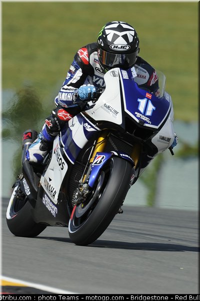 motogp_spies_0004_allemagne_sachsenring_2012