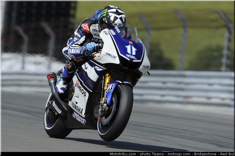 motogp_spies_0005_allemagne_sachsenring_2012