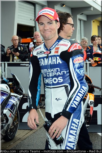 motogp_spies_0006_allemagne_sachsenring_2012