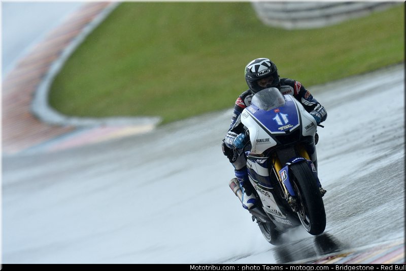 motogp_spies_0007_allemagne_sachsenring_2012