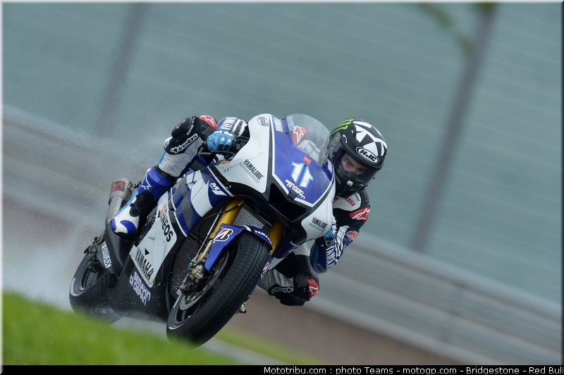 motogp_spies_0008_allemagne_sachsenring_2012