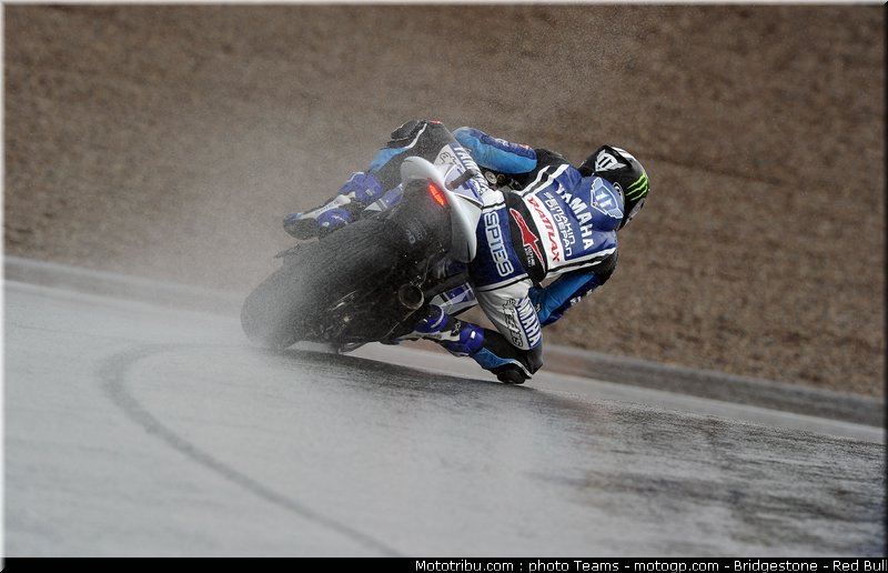 motogp_spies_0009_allemagne_sachsenring_2012