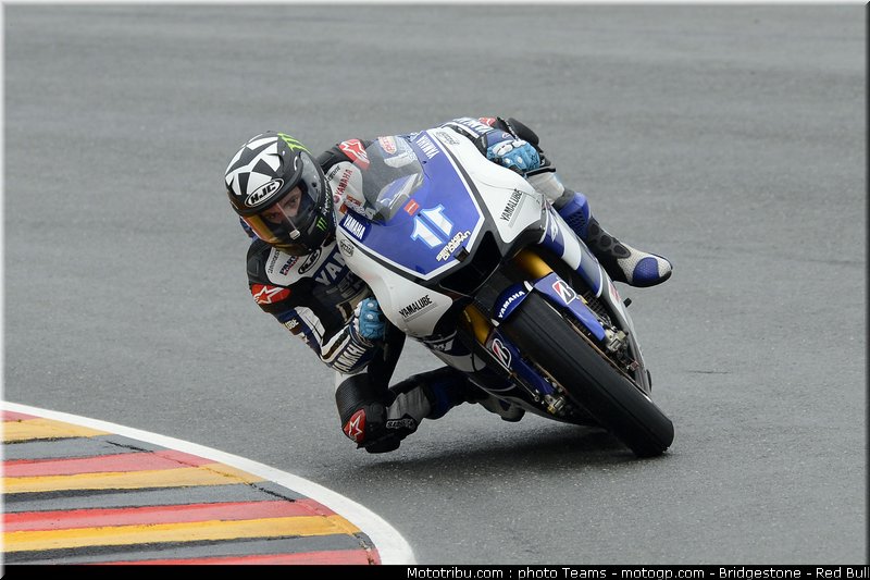 motogp_spies_0011_allemagne_sachsenring_2012