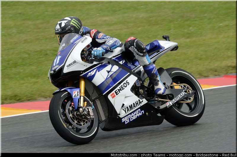 motogp_spies_0012_allemagne_sachsenring_2012