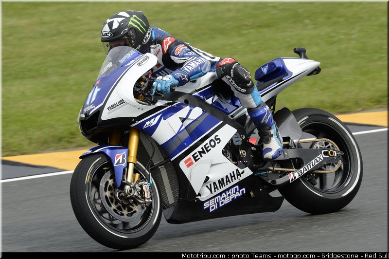 motogp_spies_0013_allemagne_sachsenring_2012