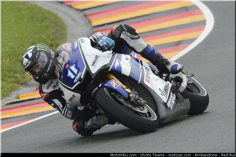 motogp_spies_0014_allemagne_sachsenring_2012