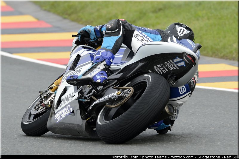 motogp_spies_0015_allemagne_sachsenring_2012