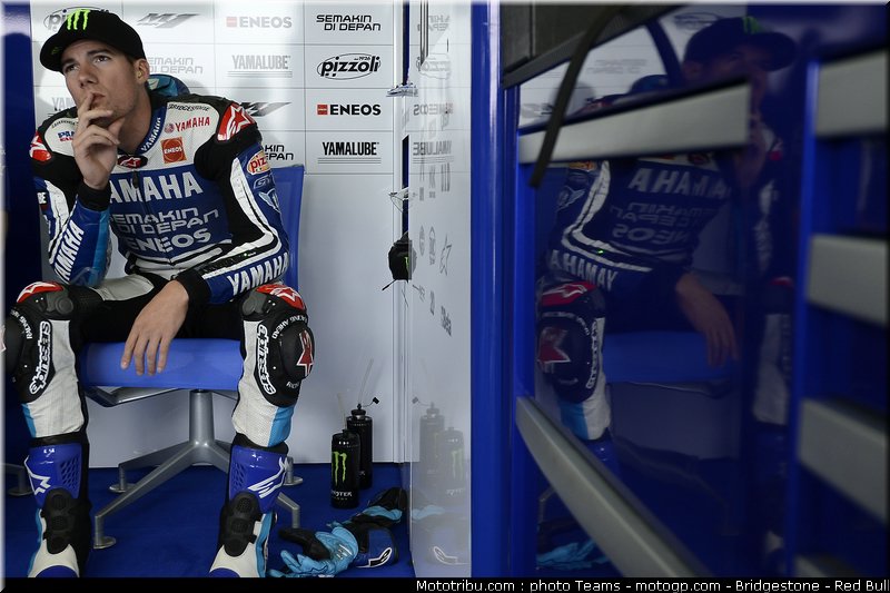 motogp_spies_0016_allemagne_sachsenring_2012