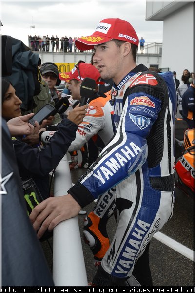 motogp_spies_0017_allemagne_sachsenring_2012