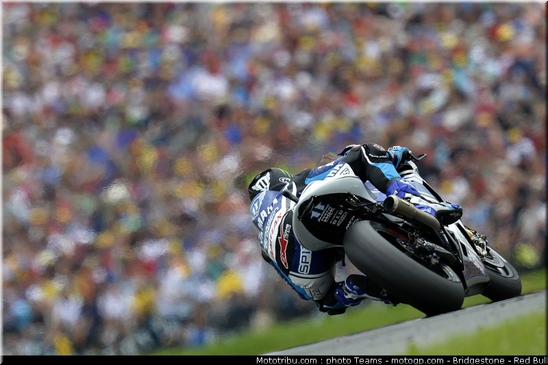 motogp_spies_0018_allemagne_sachsenring_2012