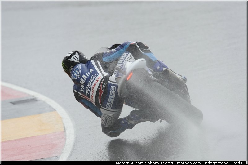 motogp_spies_0019_allemagne_sachsenring_2012