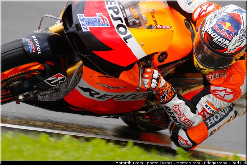 motogp_stoner_0001_allemagne_sachsenring_2012