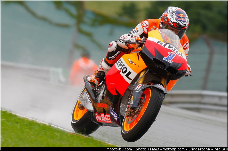 motogp_stoner_0002_allemagne_sachsenring_2012