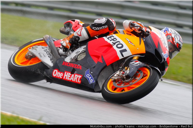 motogp_stoner_0003_allemagne_sachsenring_2012