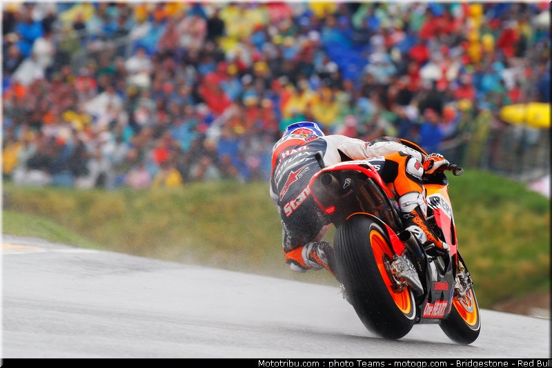 motogp_stoner_0004_allemagne_sachsenring_2012
