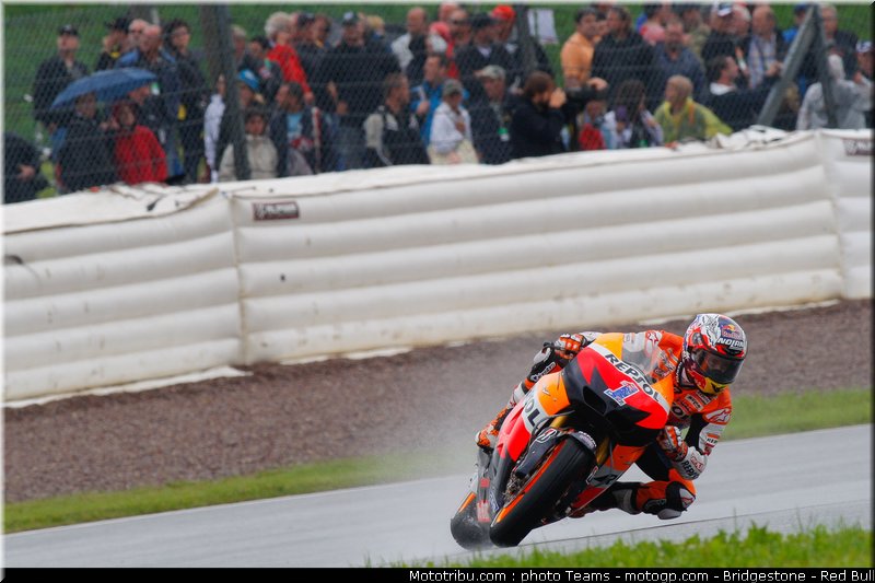 motogp_stoner_0005_allemagne_sachsenring_2012