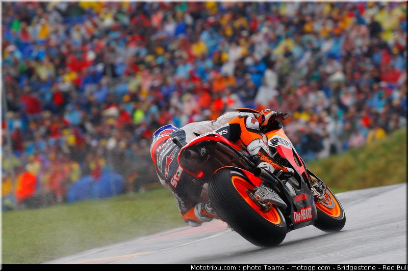 motogp_stoner_0006_allemagne_sachsenring_2012