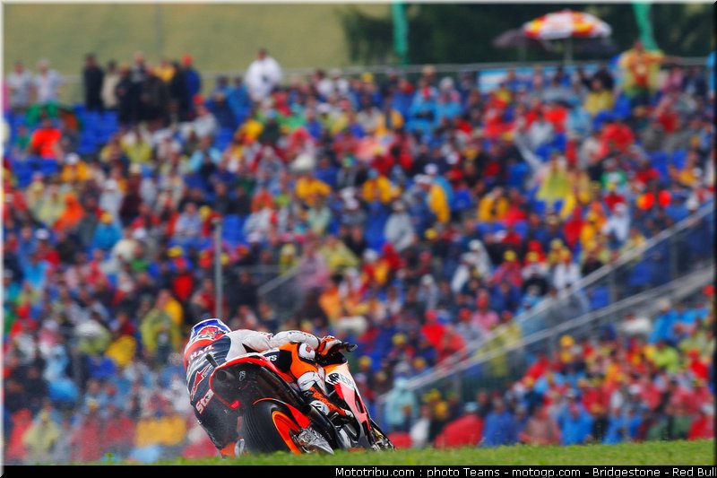 motogp_stoner_0007_allemagne_sachsenring_2012