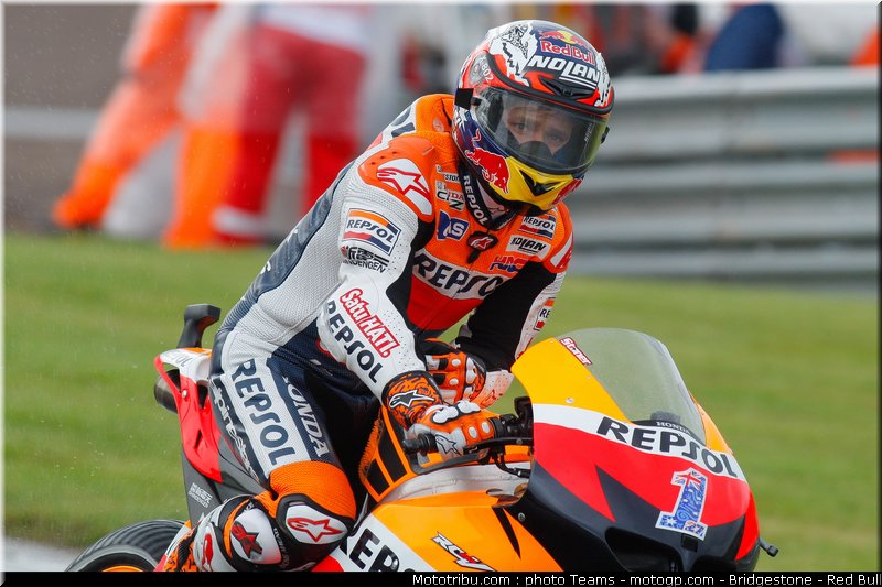motogp_stoner_0008_allemagne_sachsenring_2012