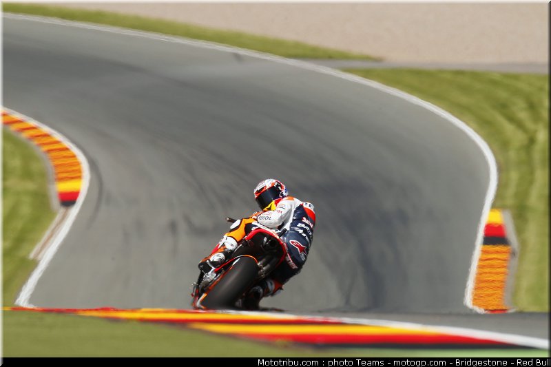 motogp_stoner_0009_allemagne_sachsenring_2012