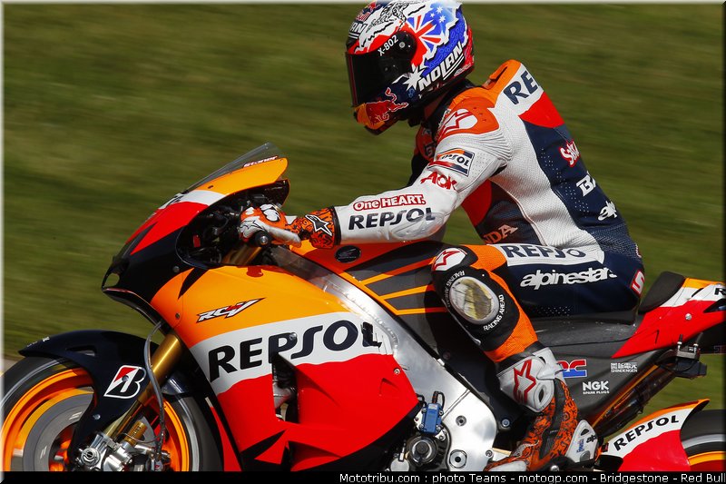 motogp_stoner_0010_allemagne_sachsenring_2012