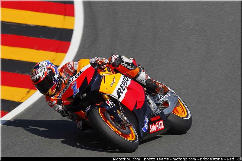 motogp_stoner_0011_allemagne_sachsenring_2012