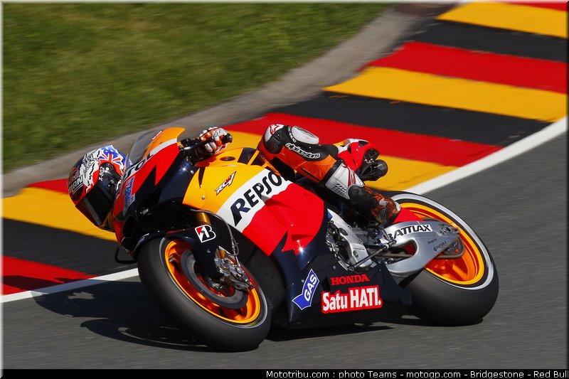 motogp_stoner_0012_allemagne_sachsenring_2012