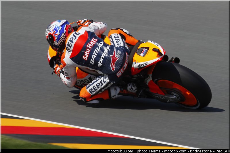 motogp_stoner_0013_allemagne_sachsenring_2012