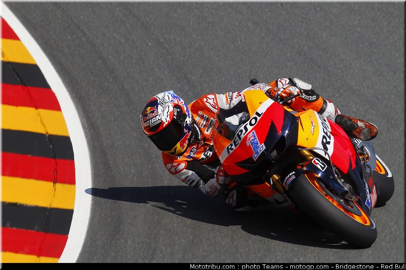 motogp_stoner_0014_allemagne_sachsenring_2012