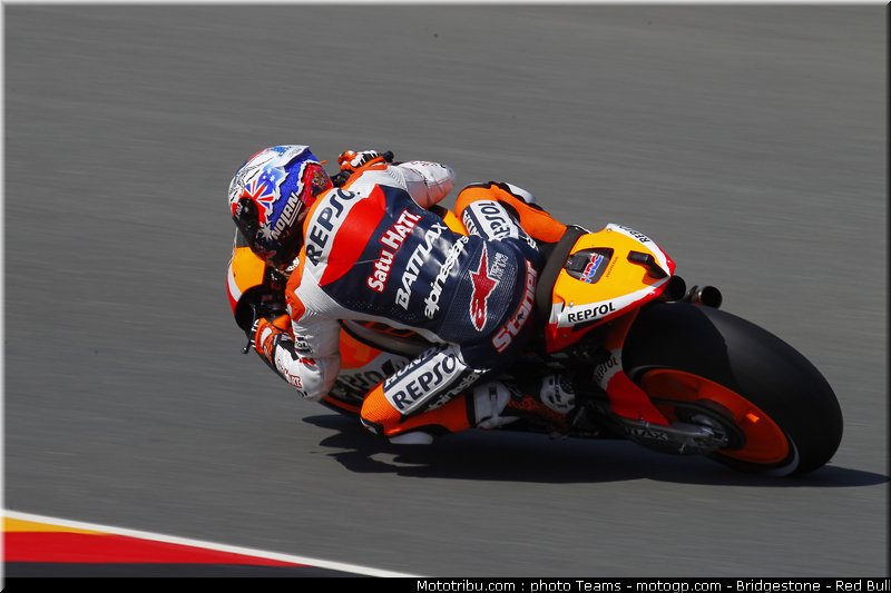 motogp_stoner_0015_allemagne_sachsenring_2012