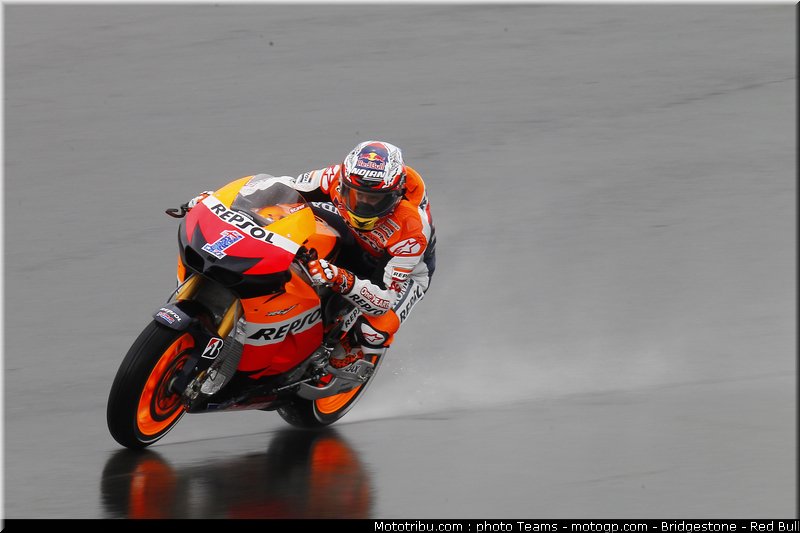 motogp_stoner_0016_allemagne_sachsenring_2012