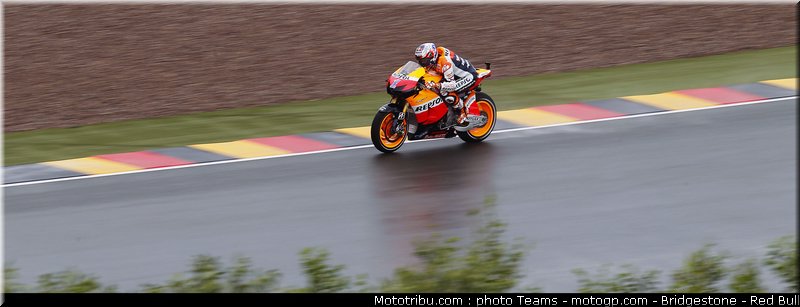 motogp_stoner_0017_allemagne_sachsenring_2012