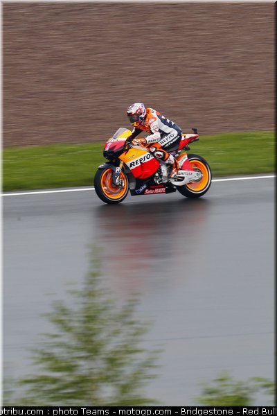 motogp_stoner_0018_allemagne_sachsenring_2012