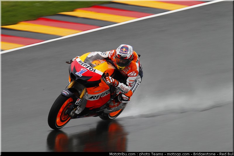 motogp_stoner_0019_allemagne_sachsenring_2012