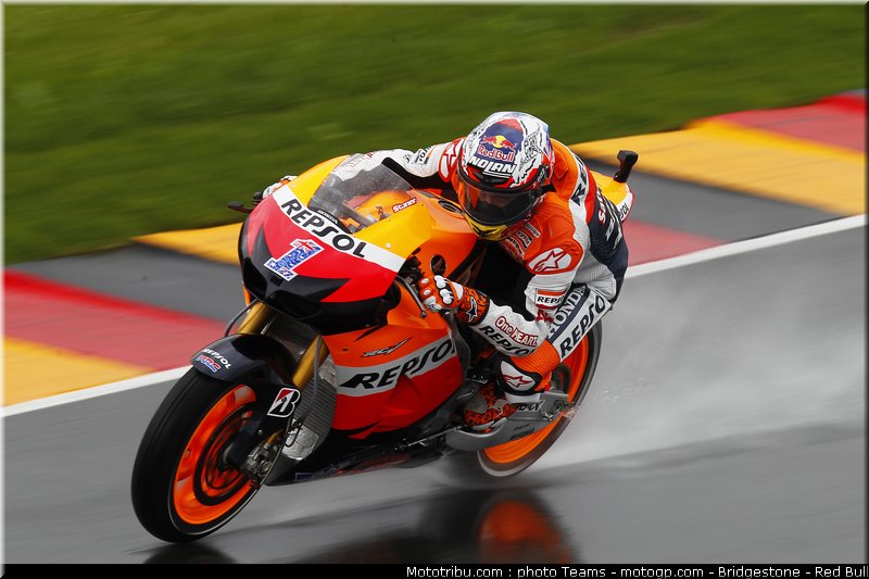motogp_stoner_0020_allemagne_sachsenring_2012
