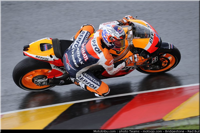 motogp_stoner_0021_allemagne_sachsenring_2012