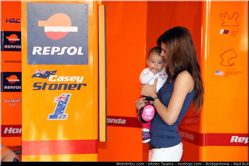 motogp_stoner_0022_allemagne_sachsenring_2012
