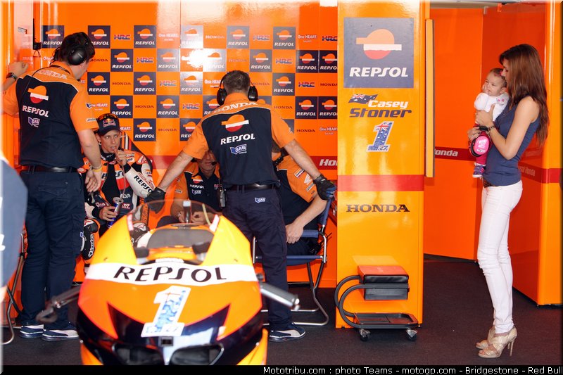 motogp_stoner_0023_allemagne_sachsenring_2012