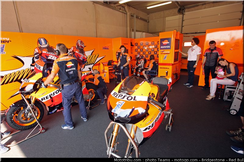 motogp_stoner_0024_allemagne_sachsenring_2012