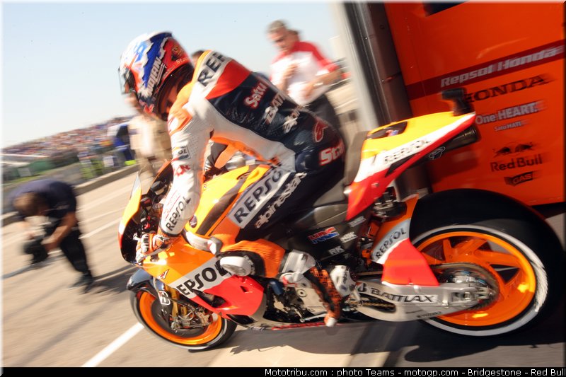 motogp_stoner_0025_allemagne_sachsenring_2012