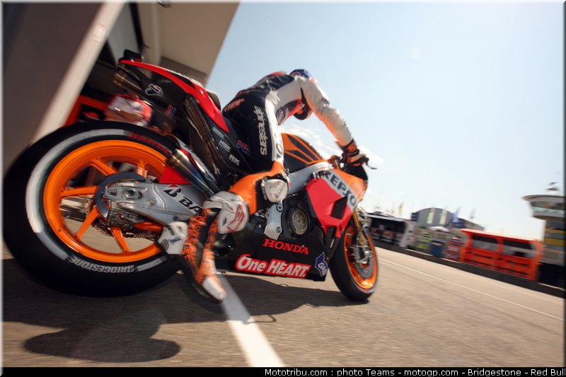 motogp_stoner_0026_allemagne_sachsenring_2012
