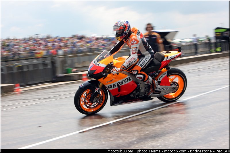 motogp_stoner_0027_allemagne_sachsenring_2012