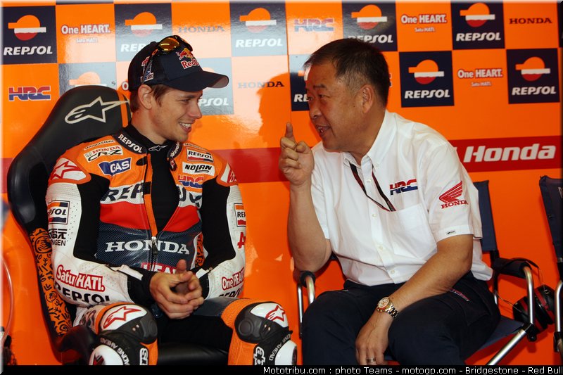 motogp_stoner_0028_allemagne_sachsenring_2012