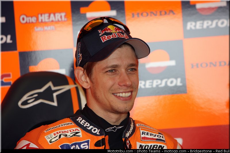 motogp_stoner_0029_allemagne_sachsenring_2012