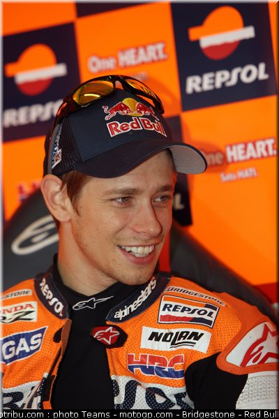 motogp_stoner_0030_allemagne_sachsenring_2012